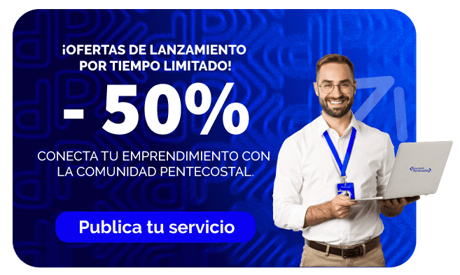 oferta -50%