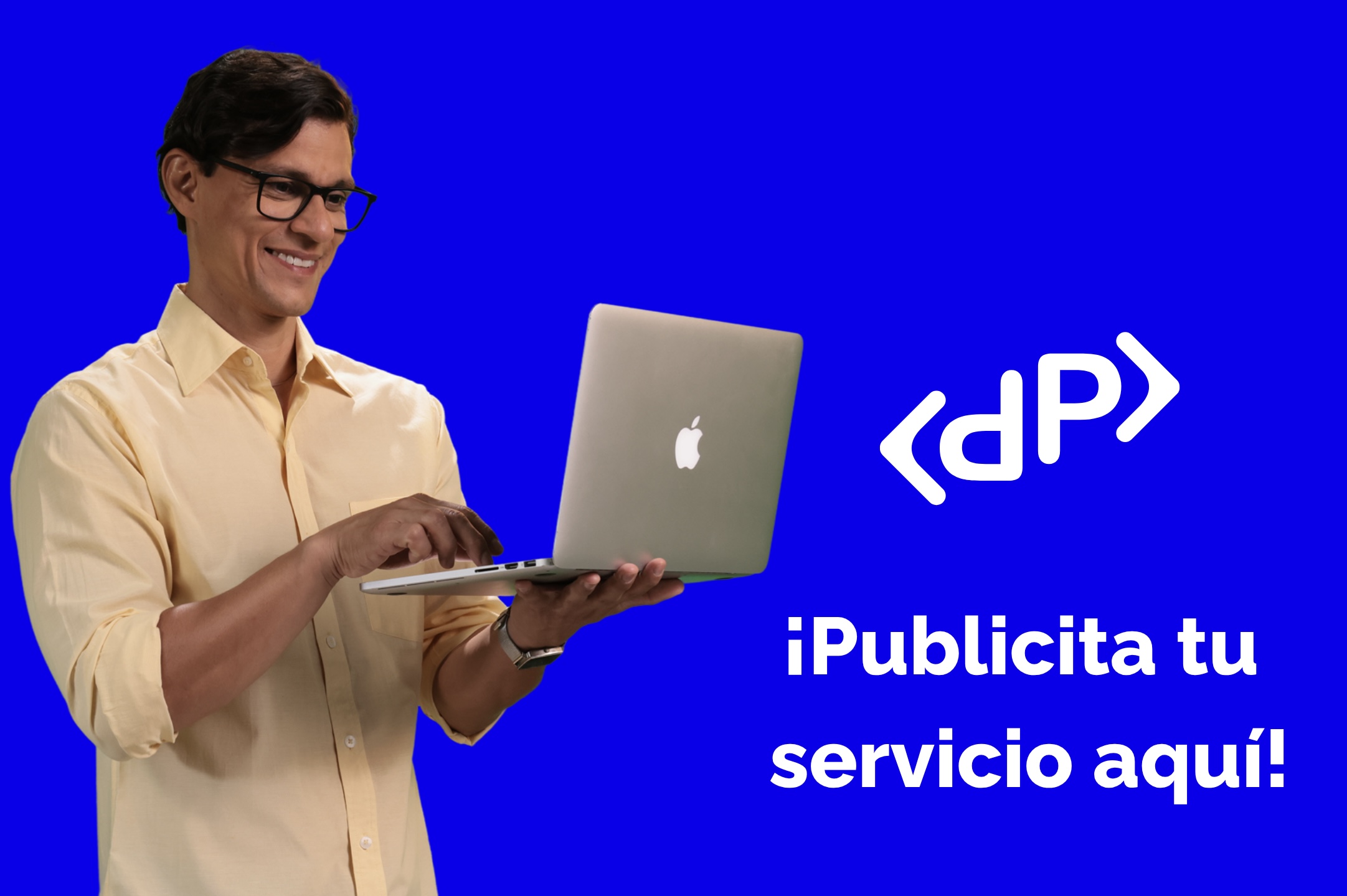 Description for Image 1